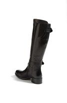 Thumbnail for your product : Attilio Giusti Leombruni 'Italia' Tall Boot (Nordstrom Exclusive) (Women)