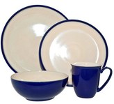 Thumbnail for your product : Denby 'Dine' Four-Piece Place Setting