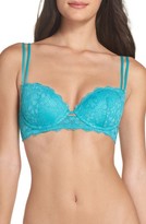 Thumbnail for your product : Honeydew Intimates Women's Camellia Underwire Balconette Bra