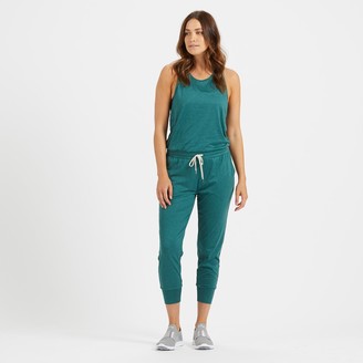 Vuori luna jumpsuit Clearance