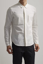 Thumbnail for your product : Levi's Commuter City Shirt