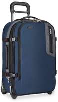 Thumbnail for your product : Briggs & Riley 'BRX - Explore' Domestic Wheeled Carry-On