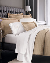Thumbnail for your product : SFERRA Marcus Collection Full Sheet Set