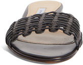 Thumbnail for your product : Emme Parsons Paloma Slide Sandal