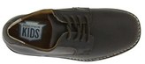 Thumbnail for your product : Florsheim Toddler Boy's 'Kearny' Oxford, Size 11 M - Black