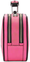 Thumbnail for your product : Marc Jacobs Pink The Box Bag