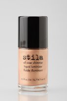 Thumbnail for your product : Stila Allover Shimmer Luminizer