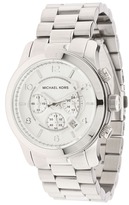 Thumbnail for your product : Michael Kors MK8086 - Runway Chronograph Watches