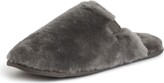 Thumbnail for your product : Dearfoams Men's Broome Shearling Scuff Slipper
