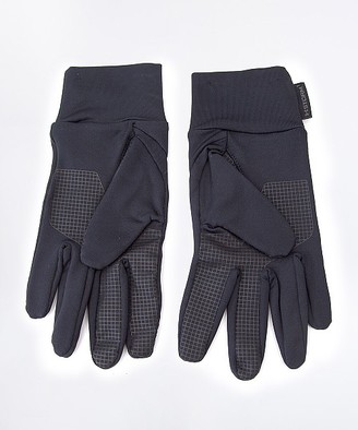 Under Armour Core Liner Glove
