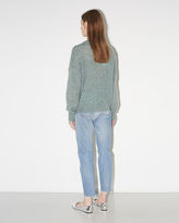 Thumbnail for your product : Etoile Isabel Marant Clifton Mohair