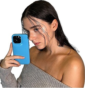iPhoneアクセサリー urban sophistication THE SOAP CASE the-soap-case-delicate-bow-in-