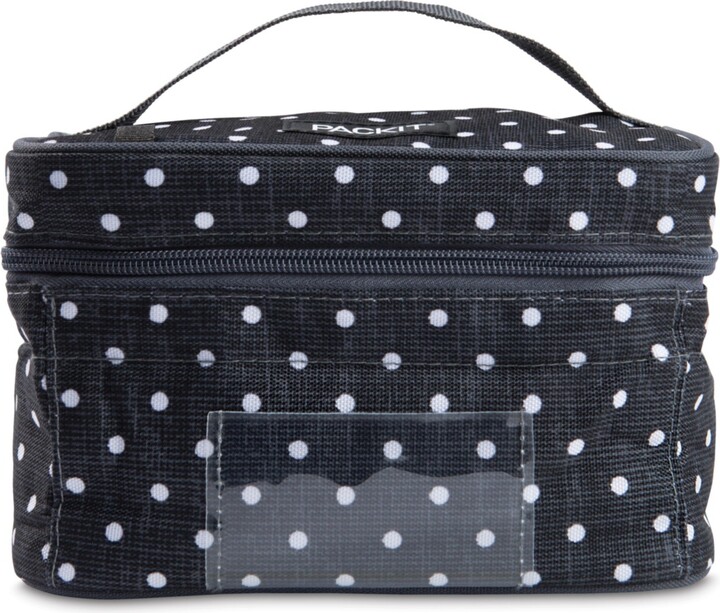 Packit Pack It Freezable Breastmilk and Formula Cooler