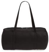 Thumbnail for your product : Baggu Canvas Duffel Bag