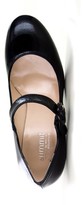 Thumbnail for your product : Summit Women's Alivia Mary Jane Pump