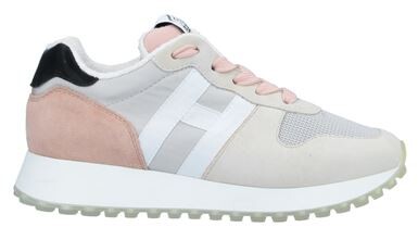 Hogan Woman Sneakers