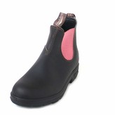 amazon blundstone 500