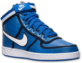 Thumbnail for your product : Nike Men's Vandal High Casual Shoes