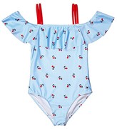 tommy hilfiger baby swimwear