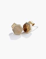 Thumbnail for your product : Madewell Shape Study Earrings