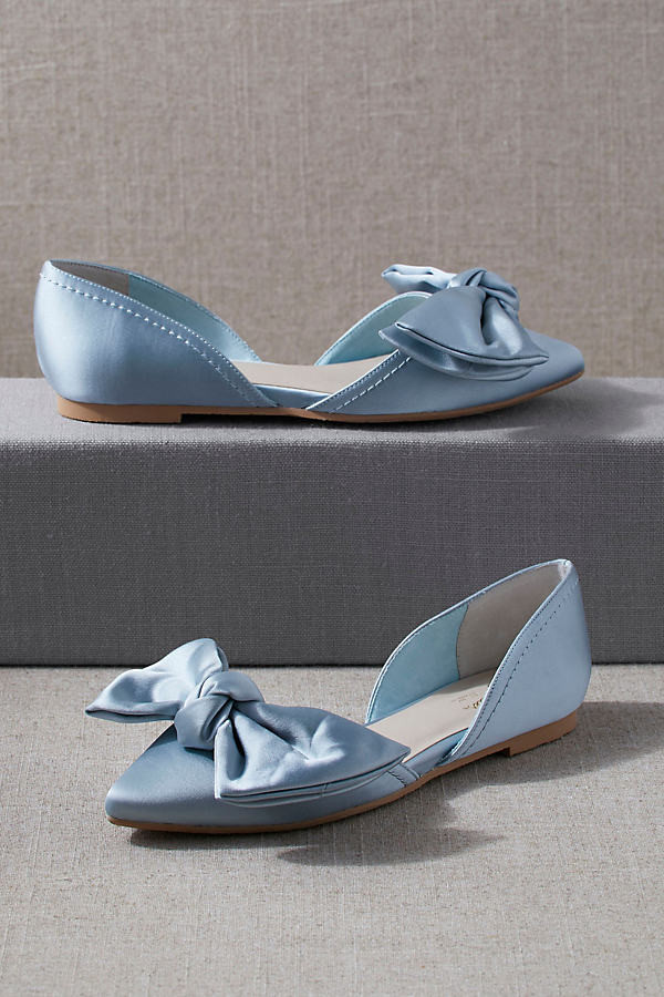 seychelles shoes flats
