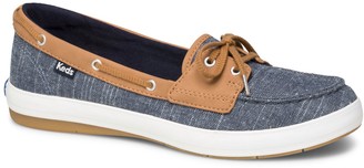 keds charter boat shoe