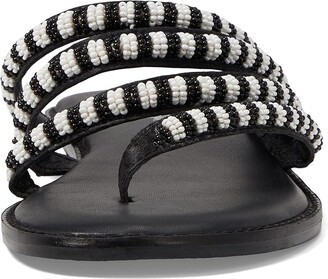 free people womens shoes