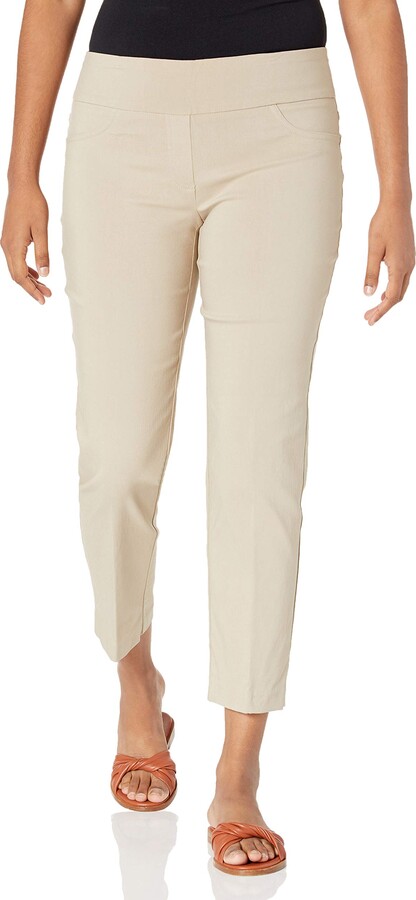 ruby rd petite pants