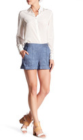 Thumbnail for your product : Veronica Beard Boca Combo Romper