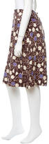 Thumbnail for your product : Marni Skirt