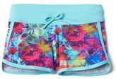 Thumbnail for your product : Athleta Girl Cannonball Short