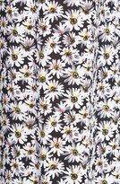 Thumbnail for your product : Hip Daisy Print Palazzo Pants (Juniors)