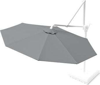 RST Brands Castelli Replacement Canopy