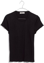 Thumbnail for your product : Madewell Baby Tee