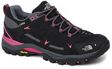 Thumbnail for your product : The North Face Hedgehog IV GTX hiking shoes