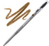 Thumbnail for your product : Pur Minerals 3-in-1 Universal Pencil