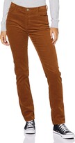 Thumbnail for your product : Brax Women's Style Mary Trouser