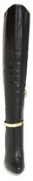 Thumbnail for your product : Fergie 'Cove' Over The Knee Boot (Women)