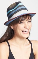 Thumbnail for your product : BCBGMAXAZRIA neration Fedora