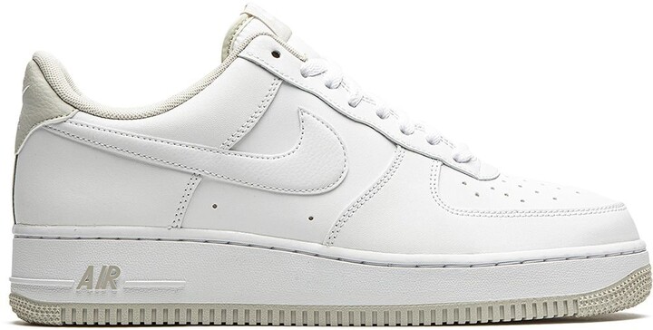 nike air force 1 07 light bone