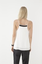 Thumbnail for your product : Rebecca Minkoff Tessa Tank
