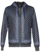 Thumbnail for your product : Dolce & Gabbana Jacket