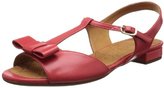 Thumbnail for your product : Chie Mihara Women's Inlove Dress Sandal