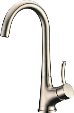 Dawn USA Cold Water Dispenser