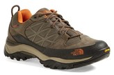 Thumbnail for your product : The North Face 'Storm WP' Hiking Shoe (Men)