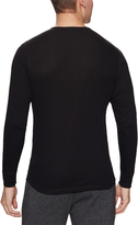 Thumbnail for your product : 2xist Long Sleeve Henley