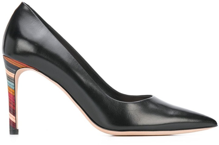 paul smith shoes sales