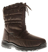 Thumbnail for your product : Spring Step Lucerne" Cold Weather Boot