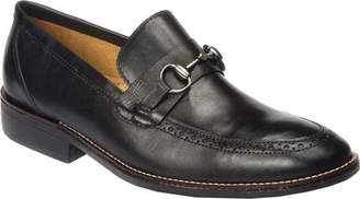 Sandro Moscoloni Wesley Loafer