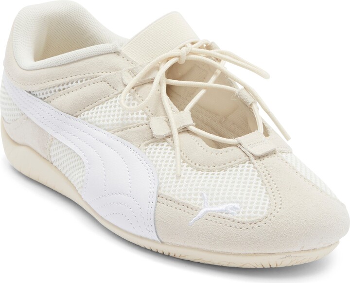 Puma Speedcat GO Sneaker